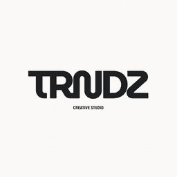 Trndz Pro